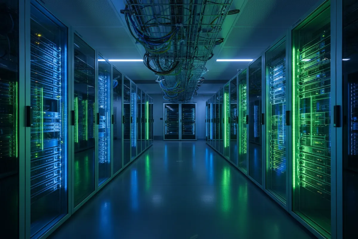 فهم قرار no-ai-in-nodejs-core: لماذا لا يدمج الذكاء الاصطناعي في قلب Node.js؟