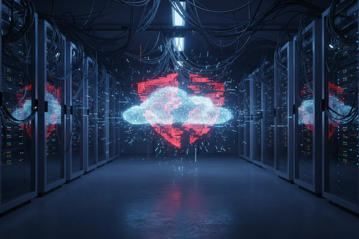 ثغرة Azure Sign-In Log Bypass: كشف تجاوز جديد لآليات تسجيل الدخول في أزور