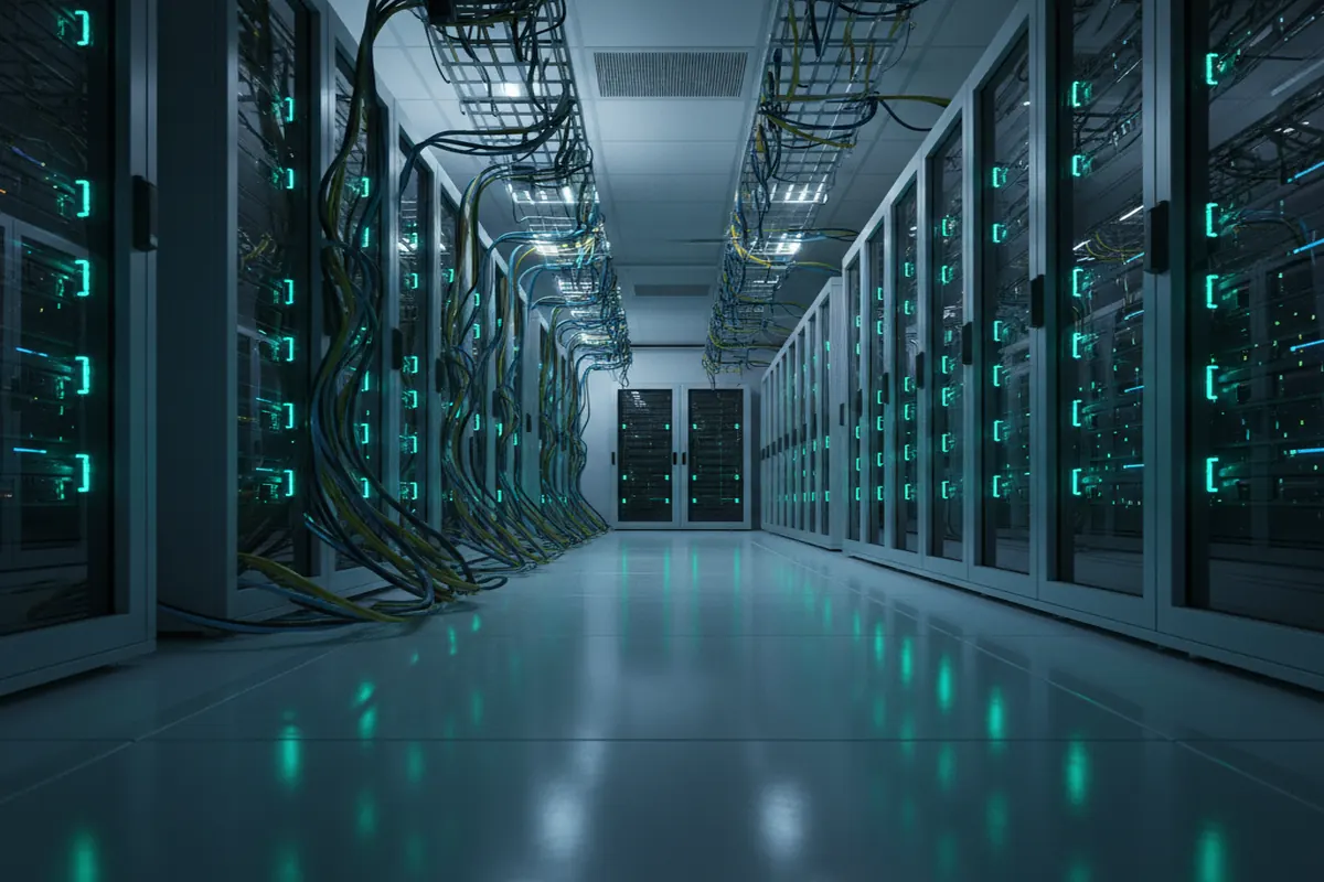 Delve Compliance: فضيحة الامتثال الزائف تهز عالم التقنية وتثير تساؤلات