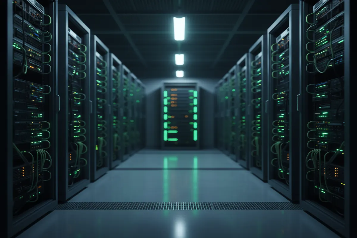 تحذير Cloudflare لـ archive.today: تحليل عميق لتداعيات الأمن الرقمي