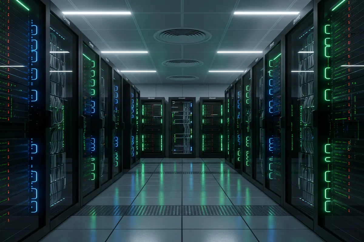 دليلك لاختيار استضافة مواقع LiteSpeed السعودية لسرعة وأداء موقعك المثالي