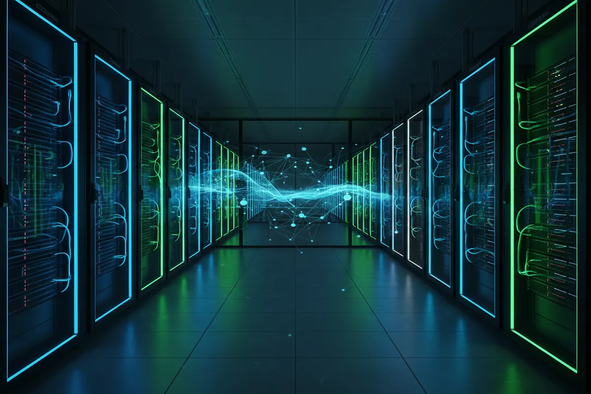 OpenTelemetry Profiles يدخل مرحلة ألفا العامة: ثورة في مراقبة أداء التطبيقات