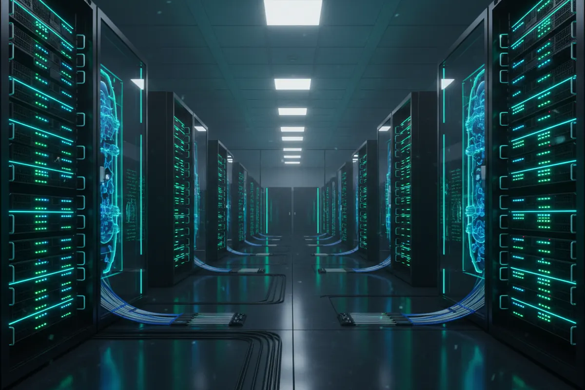 إطلاق Gemini 3.1 Flash Live: ثورة في الذكاء الاصطناعي الصوتي والتطبيقات الفورية