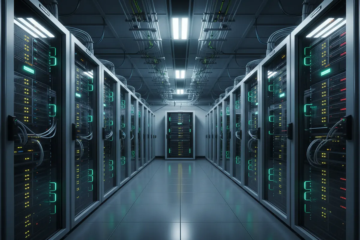 دليلك لاختيار أفضل استضافة مواقع مع SSL مجاني لموقعك أو متجرك الإلكتروني