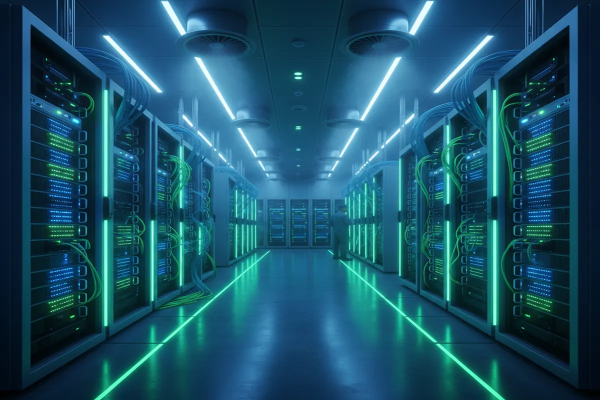 أمن القدرات في Redox OS: فهم redox-capability-security للنطاقات ودليل العمل الحالي