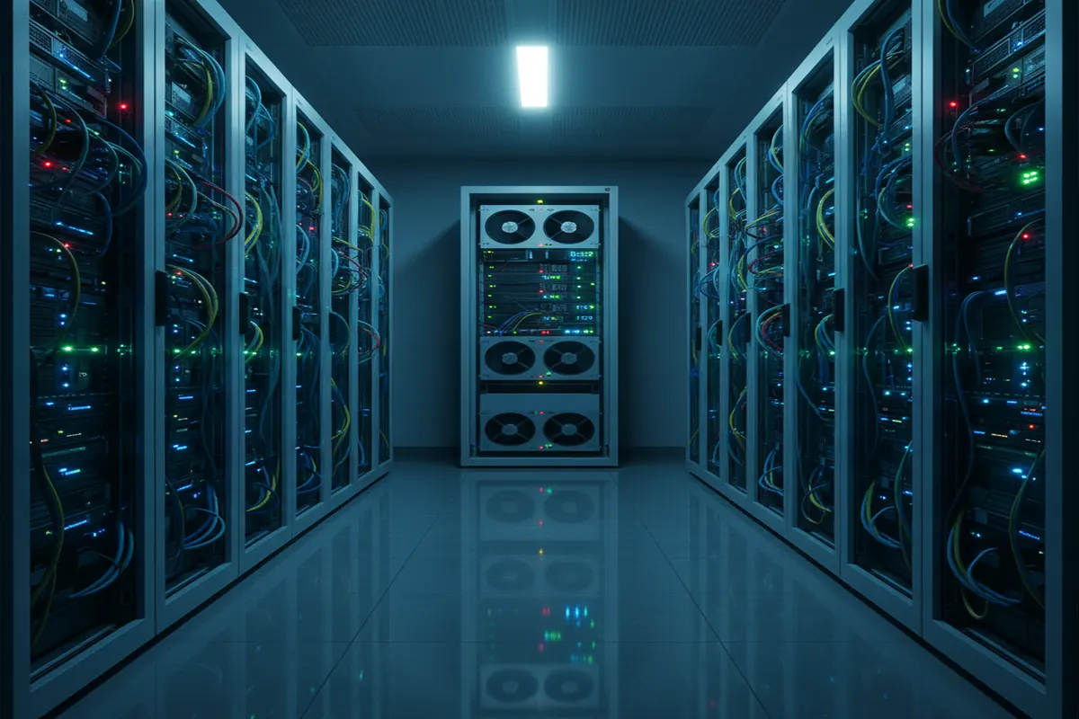 اختراق بيانات CareCloud-data-breach: تحليل عميق لتداعيات هجوم السيبراني على سجلات المرضى