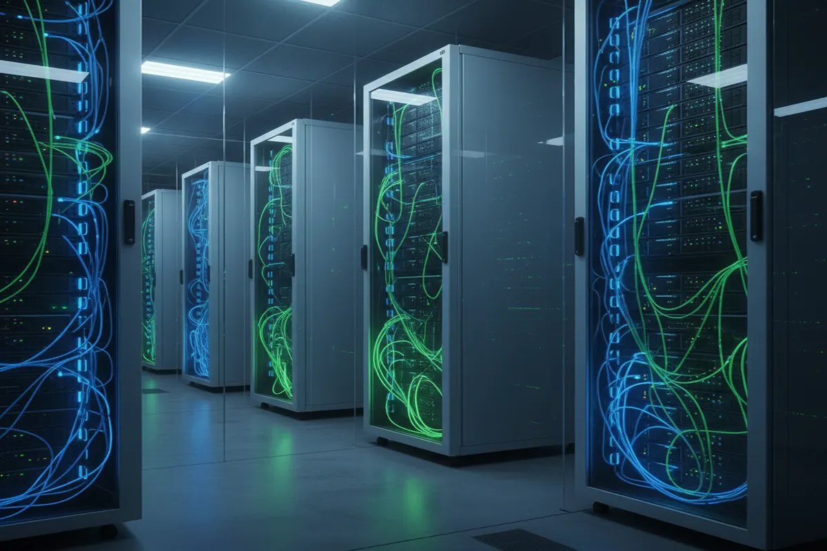 تسريع الابتكار: استكشاف `NextGen-AI-Phase` من OpenAI وتأثيره على الشركات