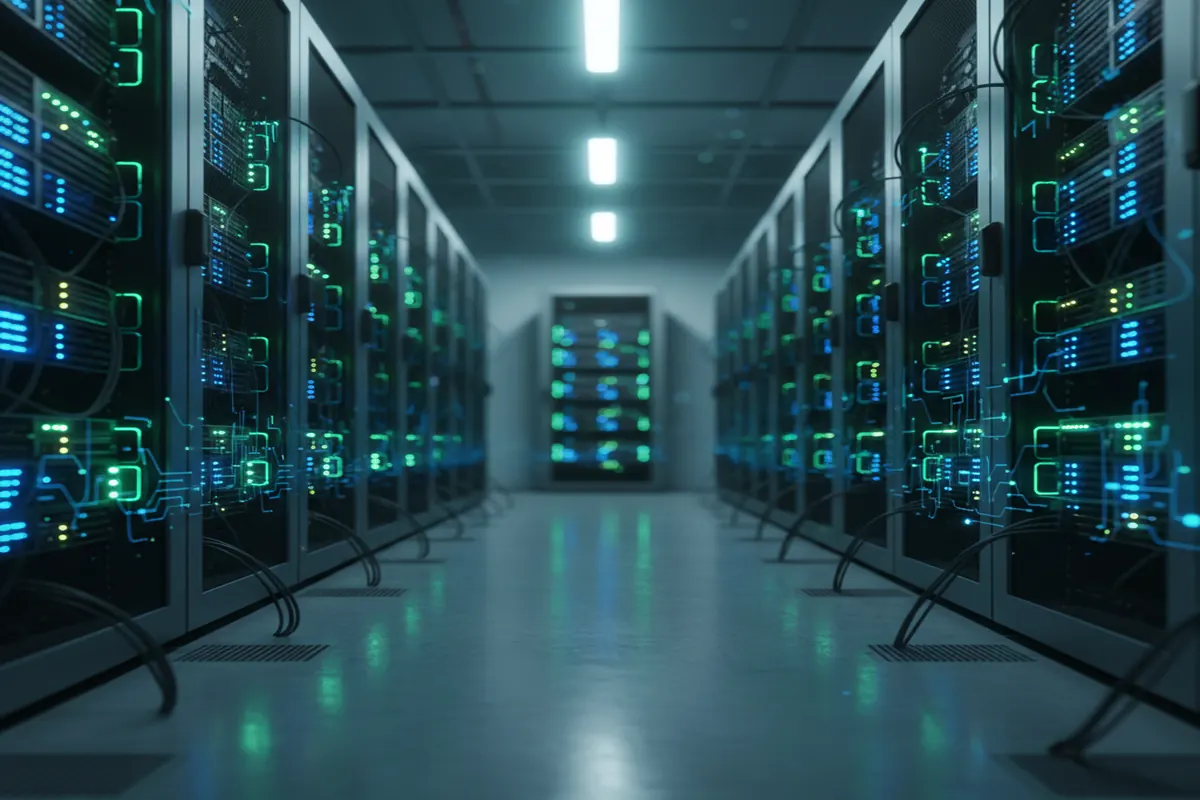 تداعيات تسريب كود Claude Code Leak: حرب Anthropic على GitHub وتأثيرها على المطورين