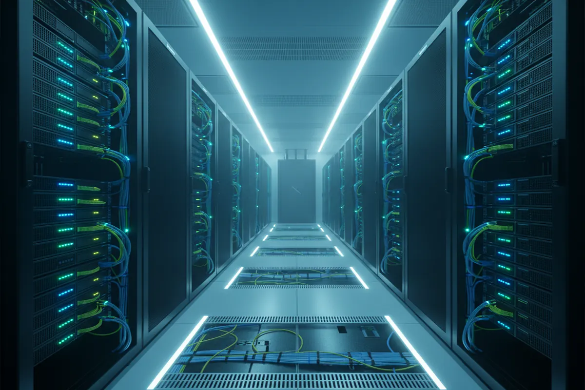 تعزيزات Hugo CSS الجديدة: ثورة في تطوير المواقع الثابتة