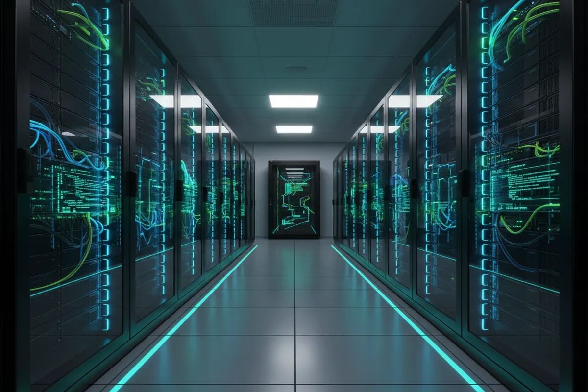 استحواذ OpenAI على Astral: دفعة قوية لأدوات بايثون والذكاء الاصطناعي