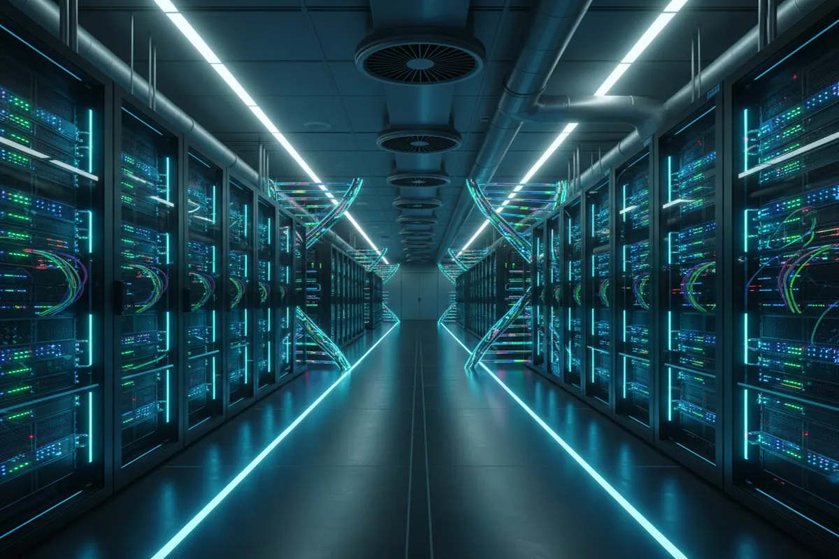 Deccan AI: استثمار 25 مليون دولار لرفع جودة تدريب الذكاء الاصطناعي وتمكين المواهب الهندية