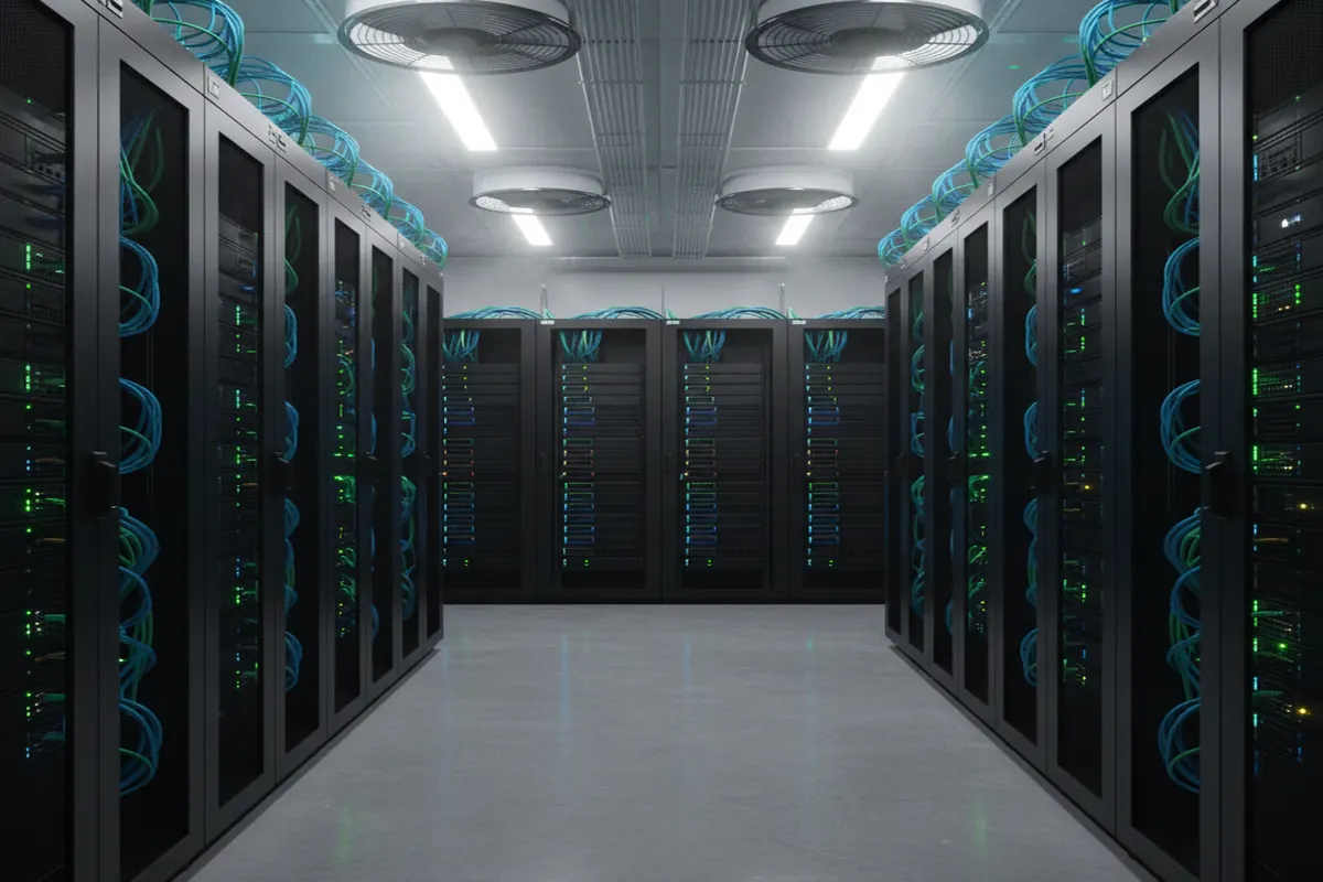تغييرات Anthropic Subprocessors: دليلك لفهم معالجة البيانات والامتثال