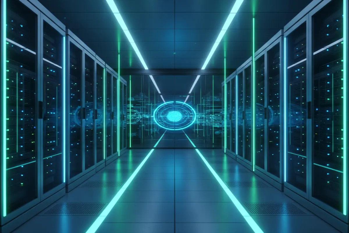 الوُكلاء الذكية للشركات (enterprise-ai-agents): استثمار 65 مليون دولار يُشعل ثورة الأتمتة