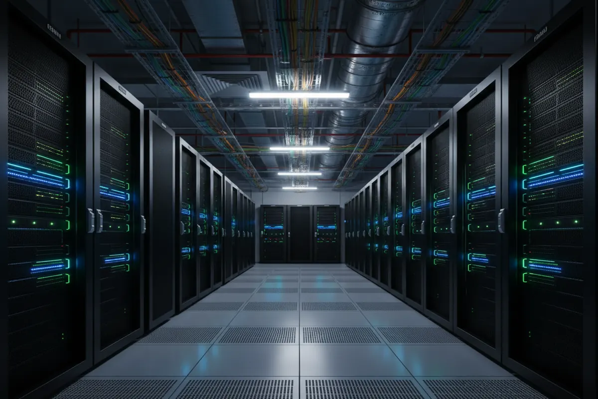 Accidental-CDN-Caching: دروس مستفادة من حوادث التخزين المؤقت للشبكة CDN