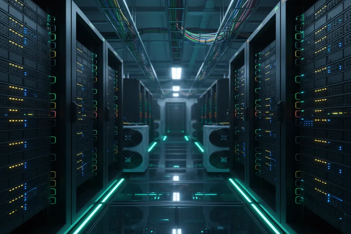 تحليل عميق لـ Claude-Code-leak: دروس مستفادة للمطورين والشركات