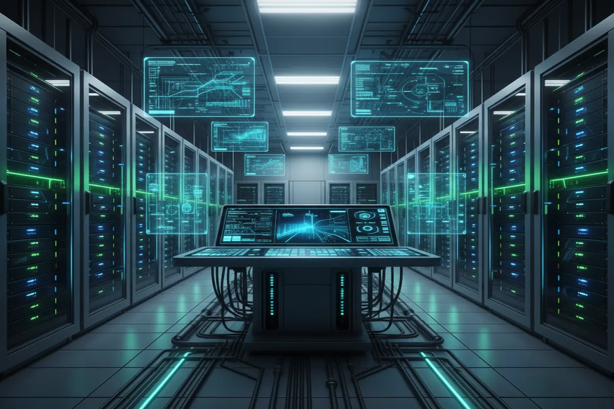 لوحة تحكم في الوقت الفعلي لـ Claude Code Agents: تحسين الأداء والرؤى العميقة