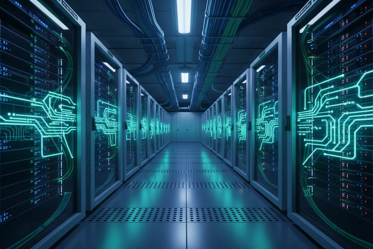 تبسيط عناوين IPv6: كيف تحول sentence2ipv6 العناوين إلى جمل سهلة التذكر