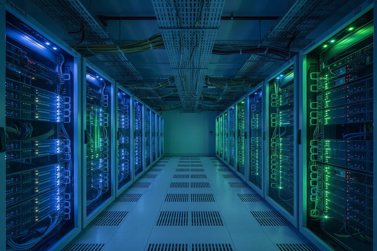 دليلك لاختيار أفضل خدمات استضافة مواقع عربية لموقعك الإلكتروني أو متجرك