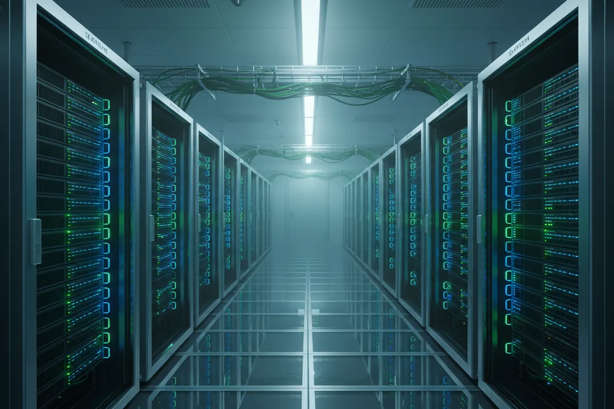 إطلاق Google لـ gemma-4: ثورة جديدة في نماذج الذكاء الاصطناعي المفتوحة