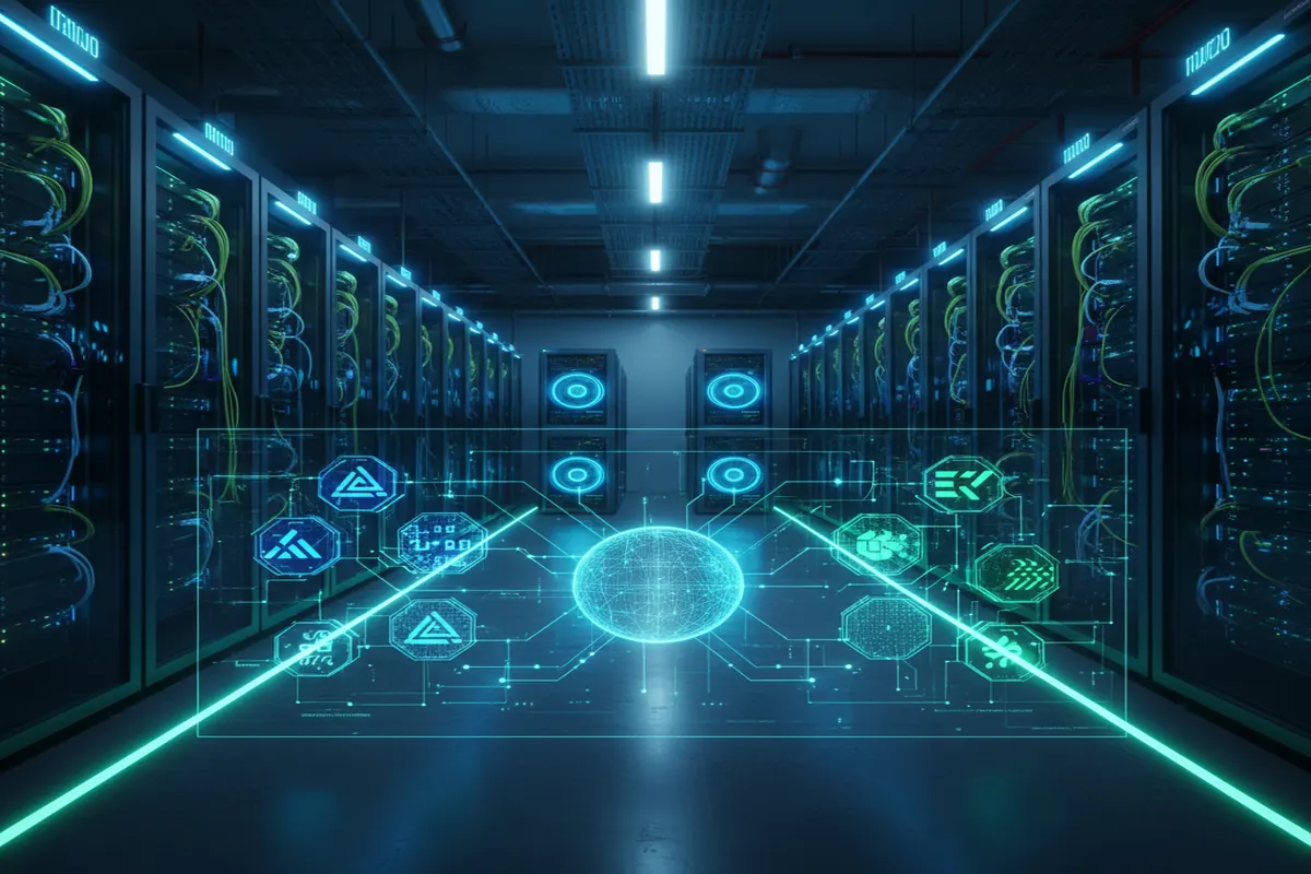 تحليل استحواذ OpenAI على TBPN: ما وراء الصفقة الإعلامية