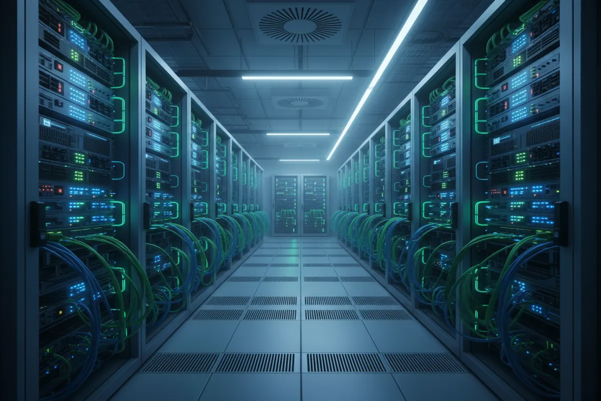 تحسين أداء Diff Lines: رحلة GitHub نحو تجربة مراجعة أكواد فائقة السرعة