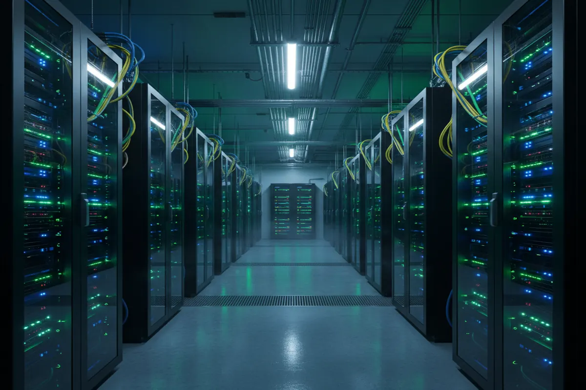 فضيحة اختراق البيانات الأوروبية: من يقف وراء هجمات TeamPCP-ShinyHunters وماذا يعني ذلك لشركات البرمجيات؟