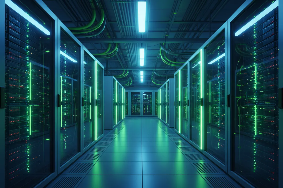 مشاريع OpenAI الخاصة: ماذا يعني دور براد لايتكاب الجديد ومستقبل openai-special-projects