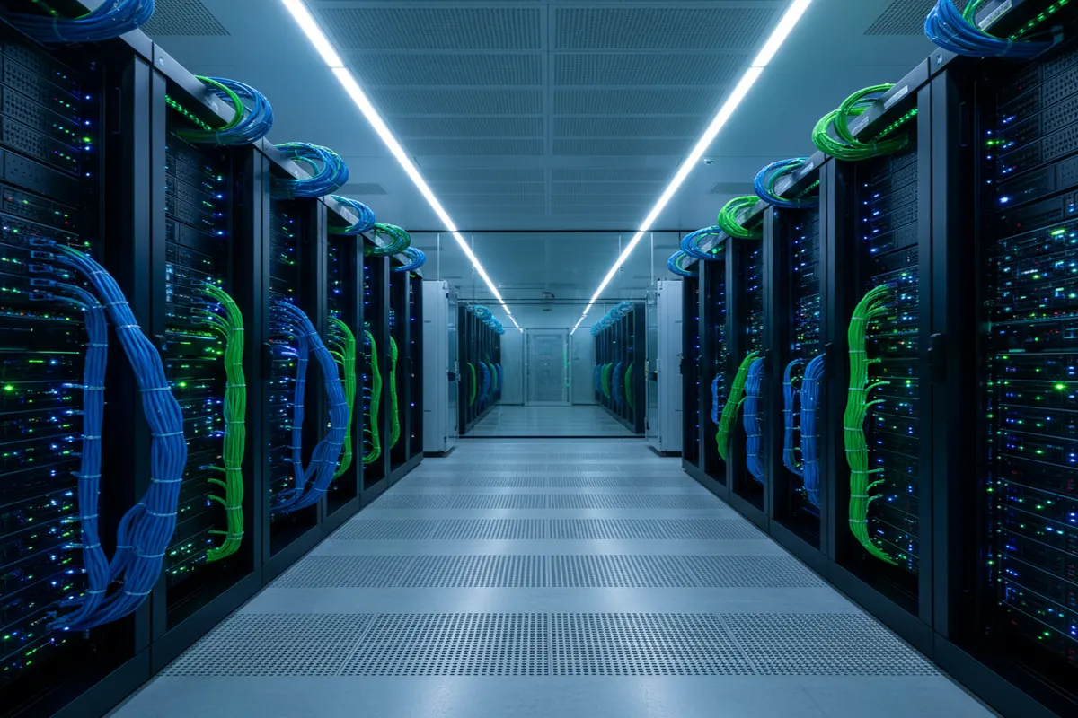 بروتوكول سياق النموذج (MCP): هل يكتسب الزخم أم مجرد ضجة؟ تحليل شامل
