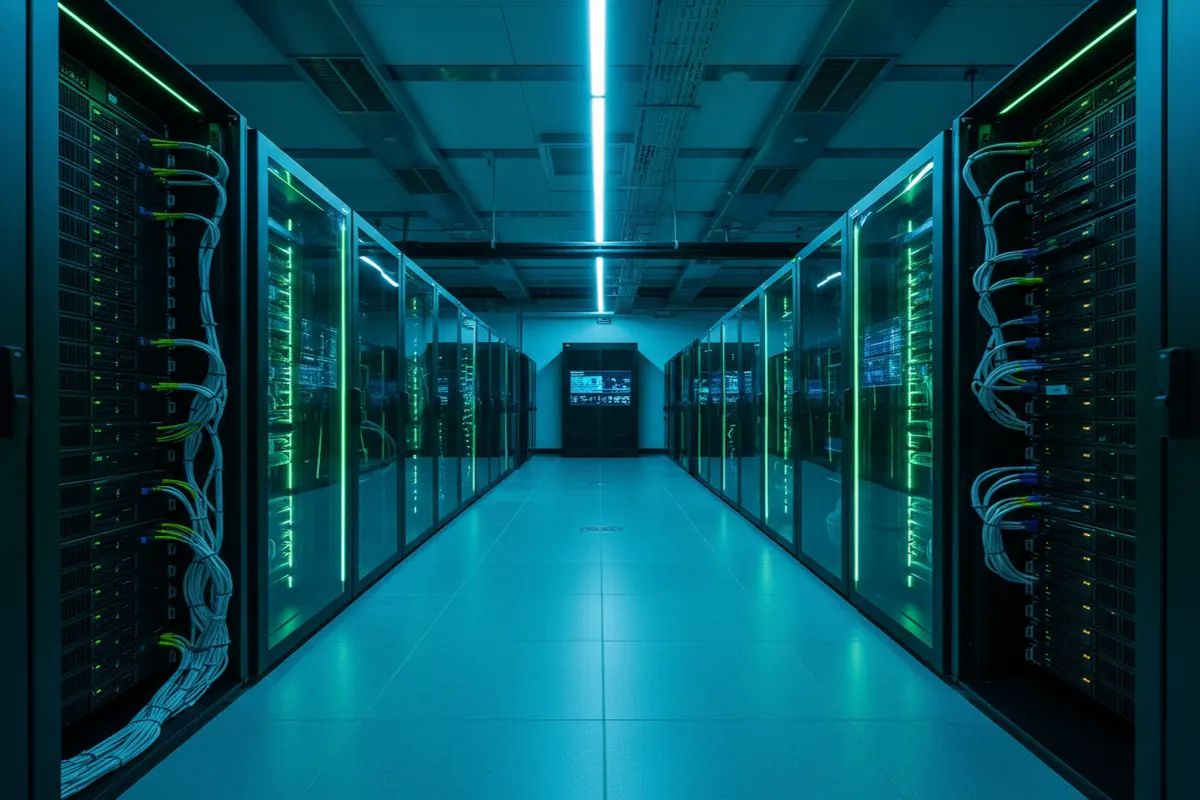 TinyOS-RTOS: نظام التشغيل المصغر الأمثل لمعالجات Cortex-M