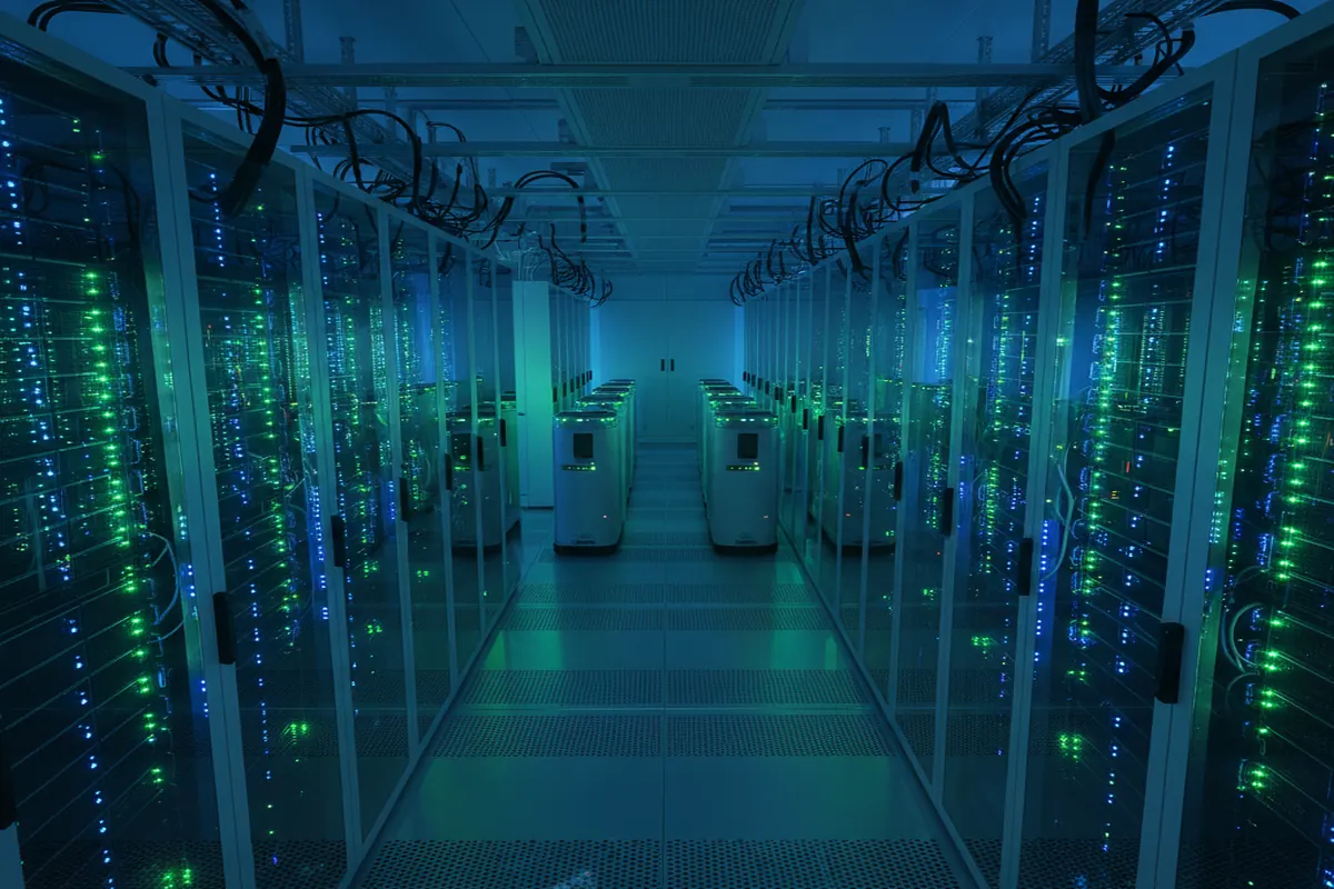 تداعيات amazon-cloud-outage-bahrain-dubai: دروس حاسمة للمطورين والشركات