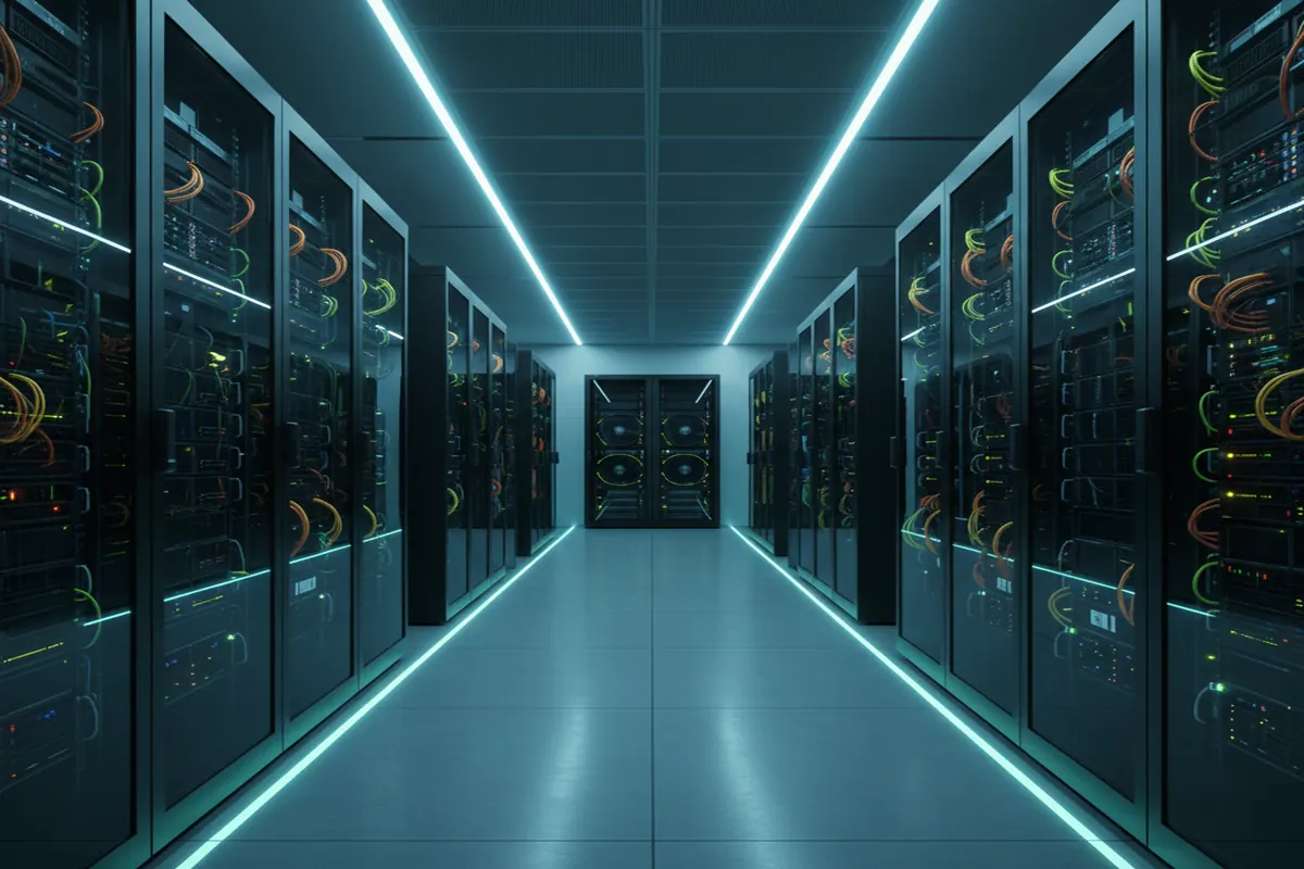شراء استضافة مواقع سعودية