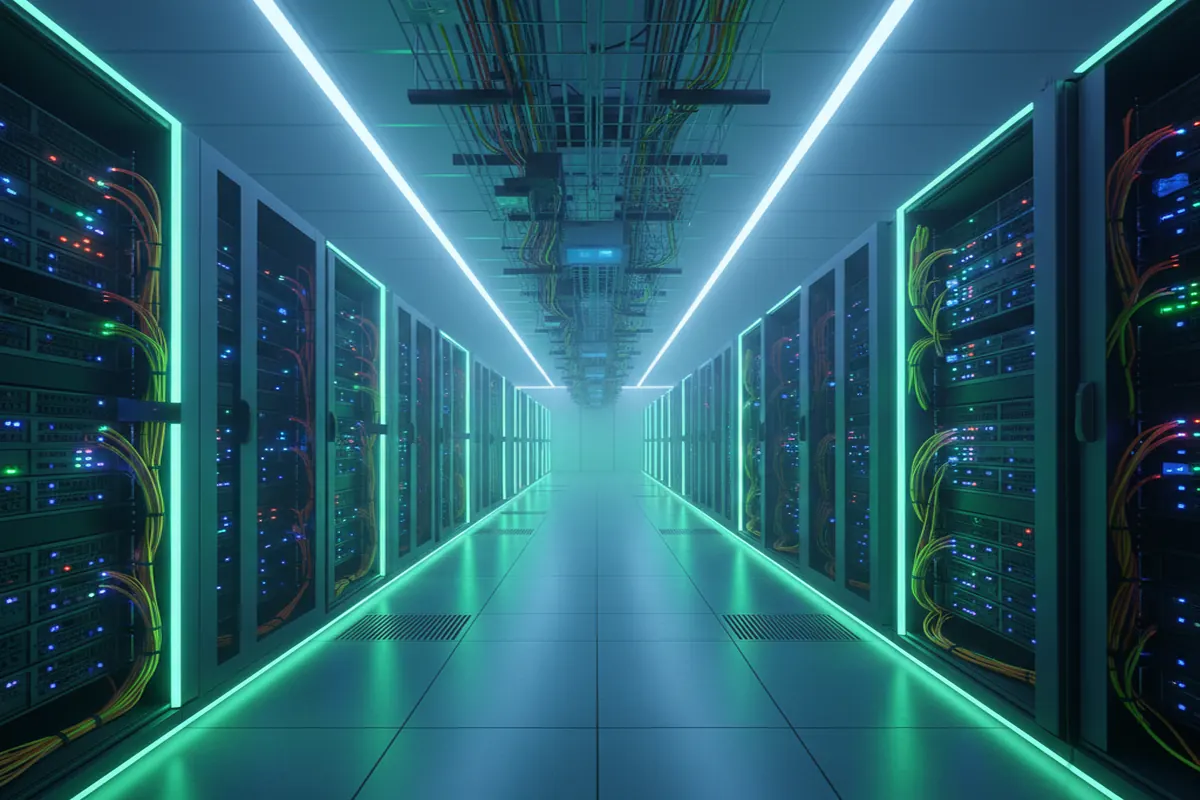 استضافة مواقع Vue