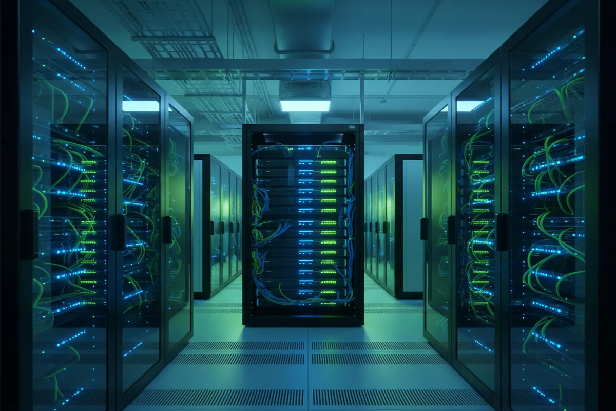 استضافة مواقع الطائف