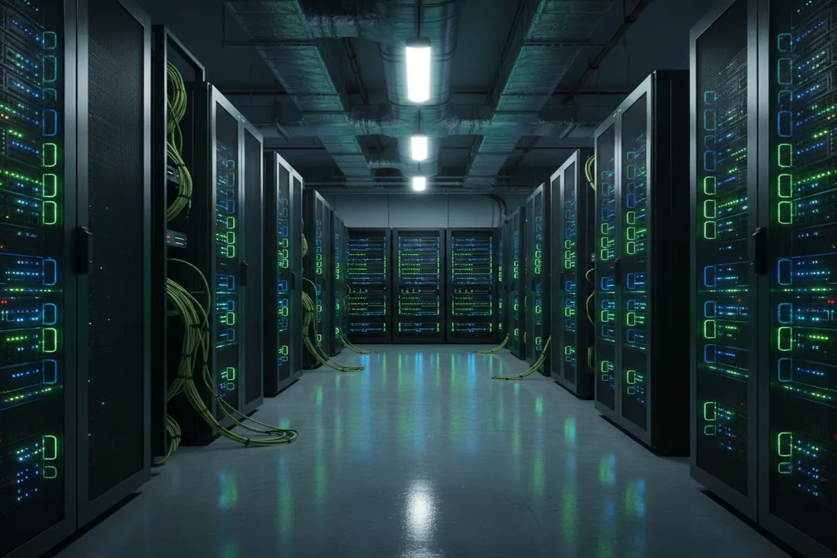 شراء استضافة مواقع عربية