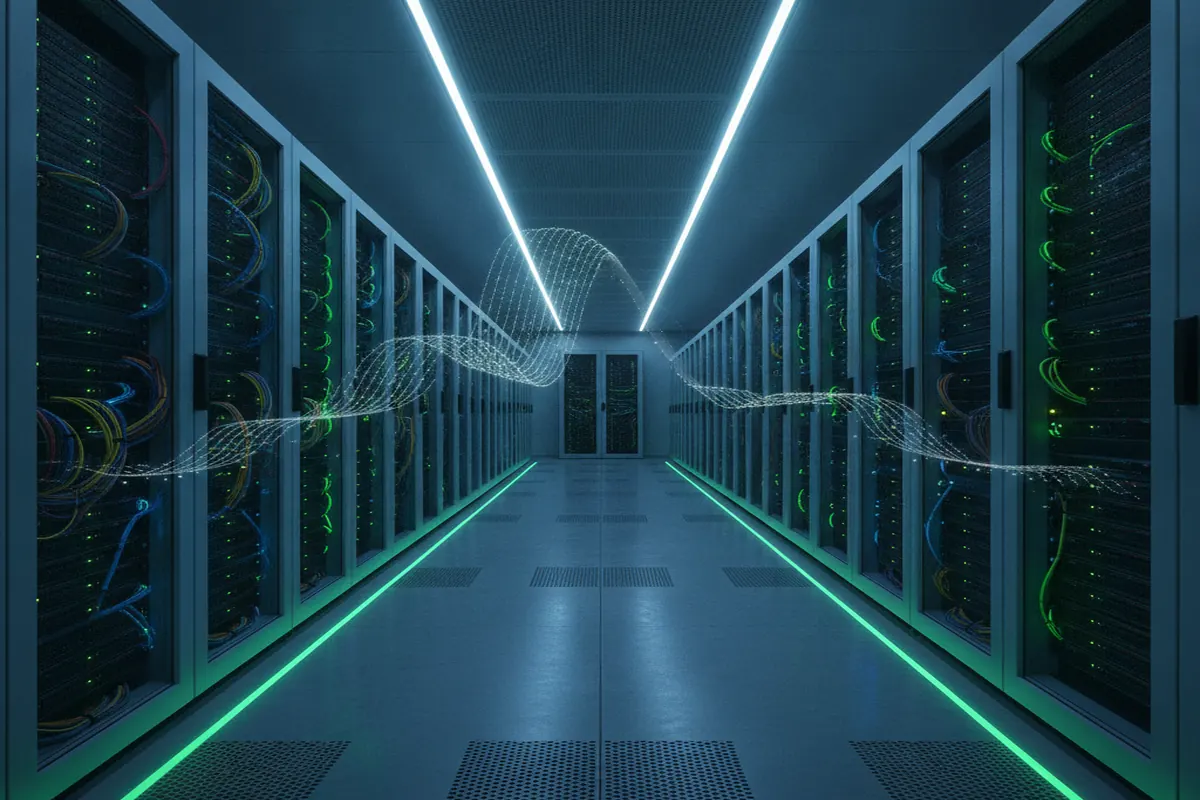 دليلك لاختيار استضافة مواقع للمدونات الأفضل في السعودية لنمو محتواك