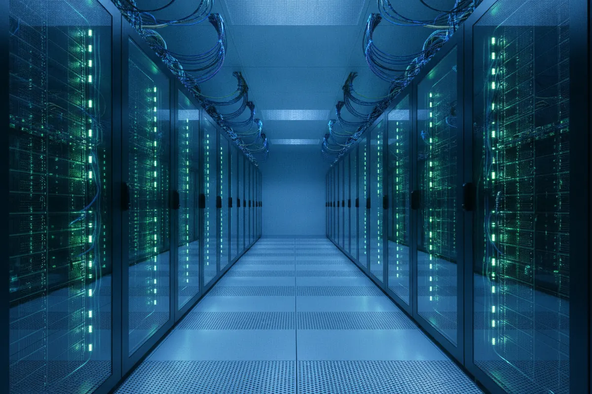 كيف تختار استضافة ووردبريس المثالية لموقعك؟ دليلك الشامل لأنواع استضافة ووردبريس