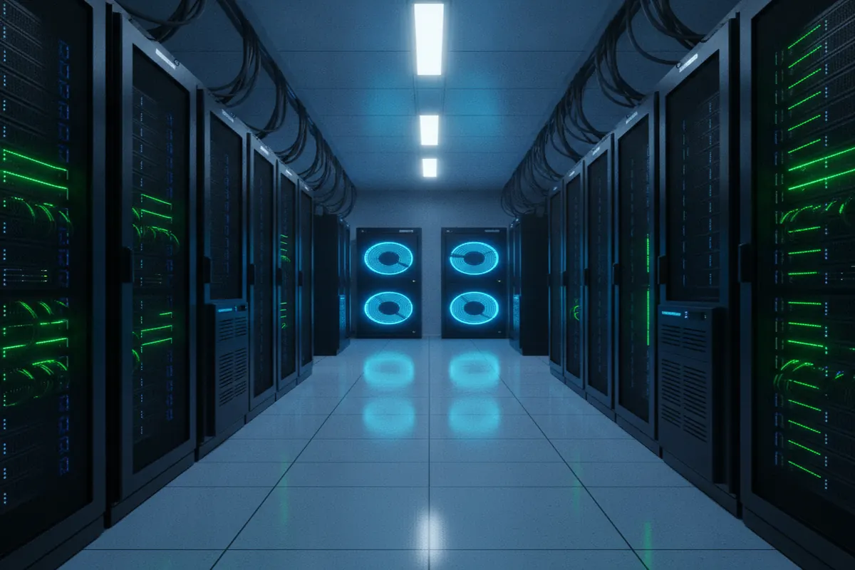 استضافة مواقع Angular